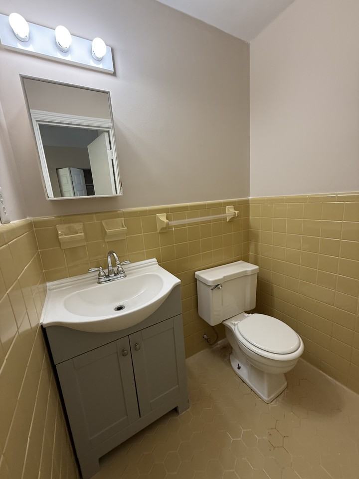 841 Lewis Drive - Photo 4 of 8