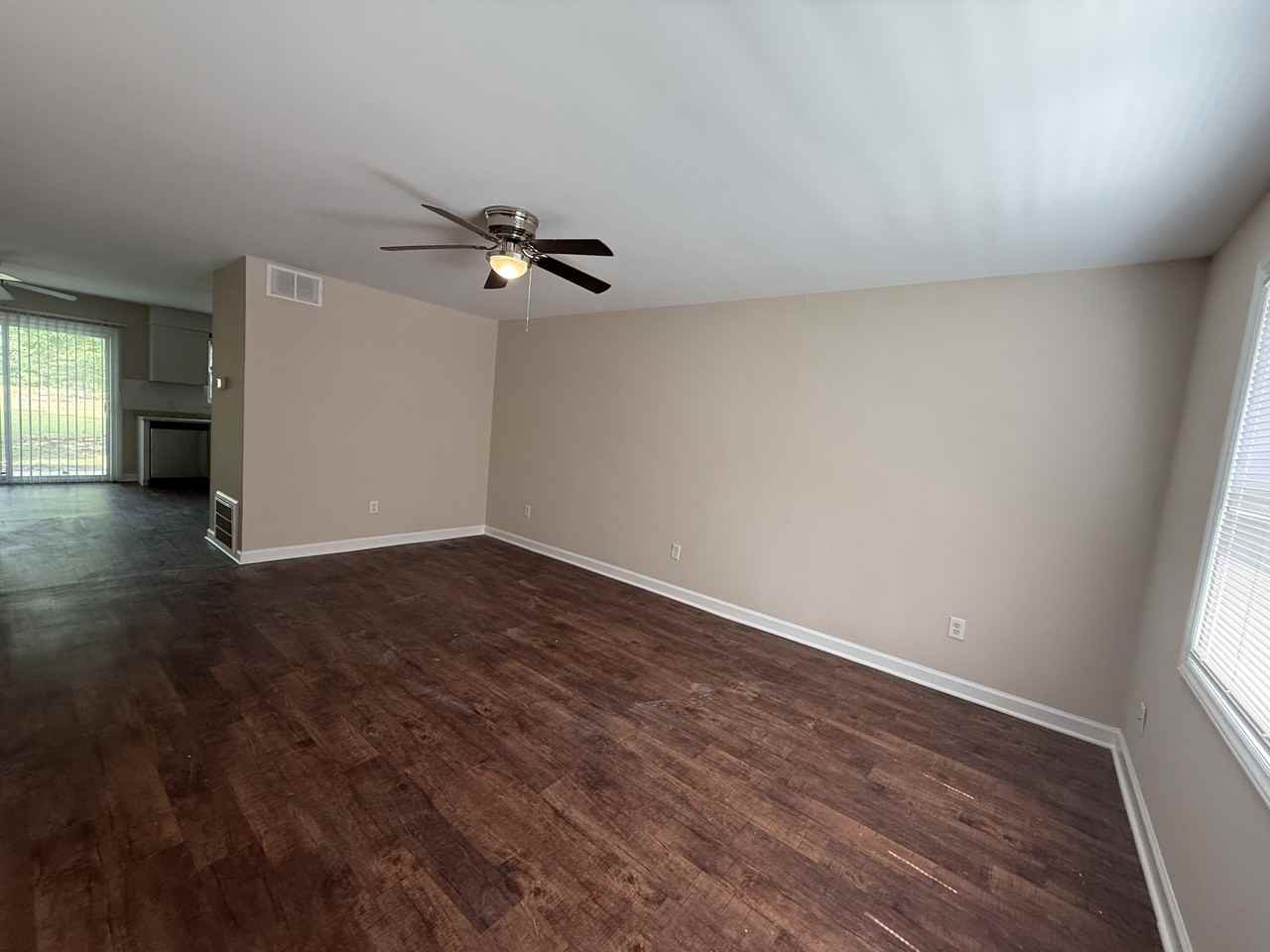 841 Lewis Drive - Photo 5 of 8