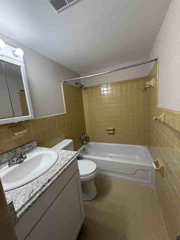841 Lewis Drive - Photo 6 of 8