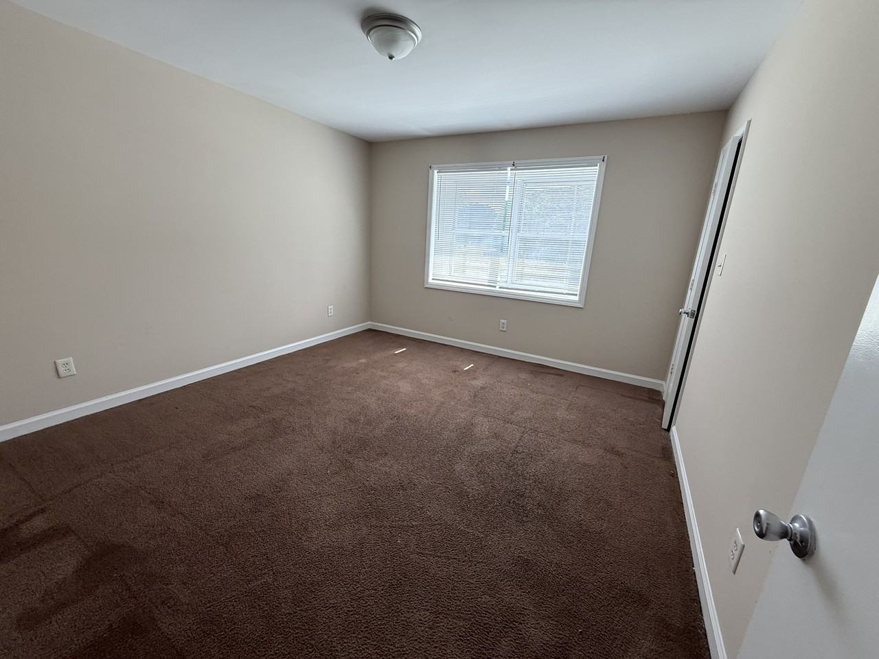 841 Lewis Drive - Photo 7 of 8