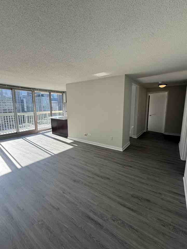 509 N Dearborn St #2001 - Photo 5 of 21