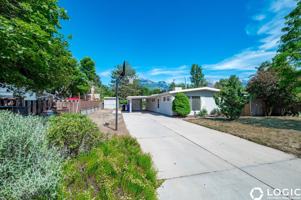 featured image of 6809 S Meadow Downs Way