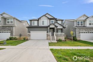 164 N Valcrest Dr - Photo 1 of 1