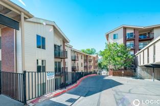 1032 E 400 S #405B - Photo 1 of 1