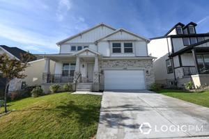 featured image of 4903 W Upper Bend Dr