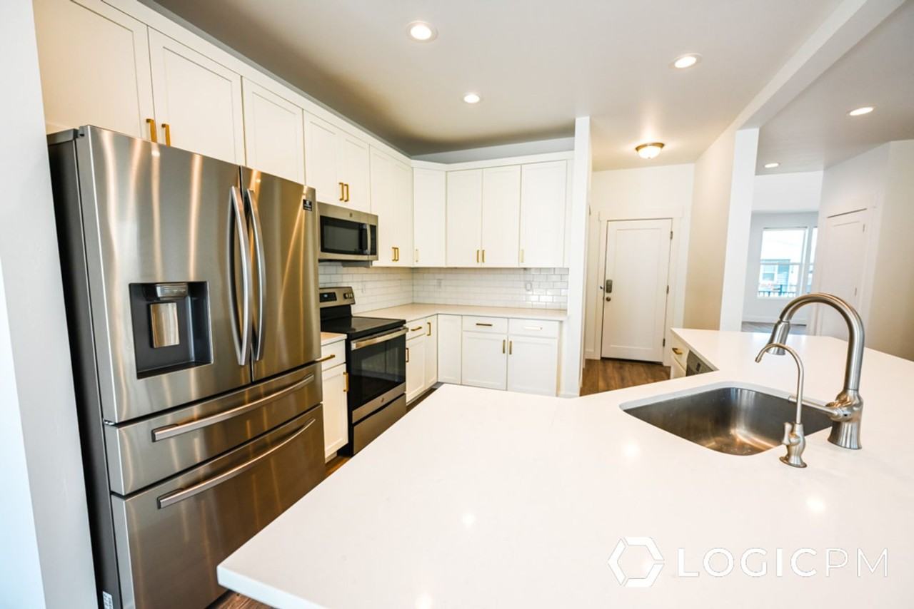 4903 W Upper Bend Dr - Photo 7 of 23