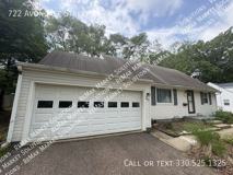 722 Avondale St - Photo 1 of 1