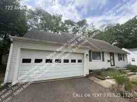 featured image of 722 Avondale St