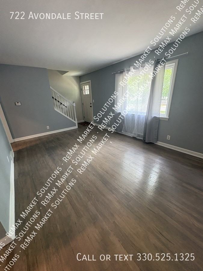 722 Avondale St - Photo 3 of 22