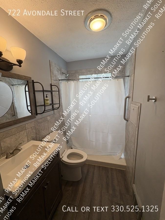 722 Avondale St - Photo 5 of 22