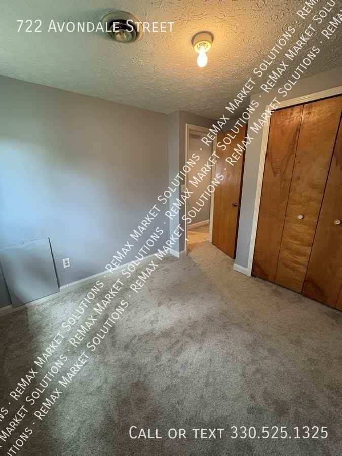 722 Avondale St - Photo 6 of 22