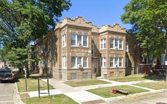 5448 West Quincy Street - Photo 1 of 1