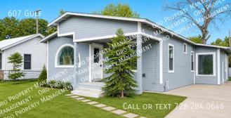 607 Gulf - Photo 1 of 1