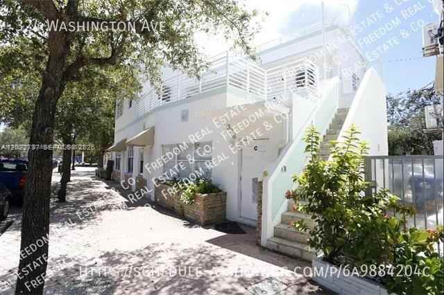 324 Washington Ave #D - Photo 4 of 9
