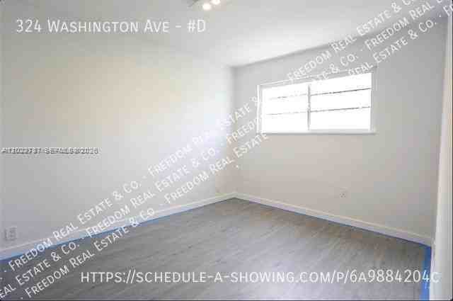 324 Washington Ave #D - Photo 5 of 9