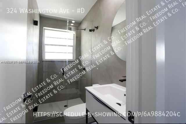 324 Washington Ave #D - Photo 6 of 9