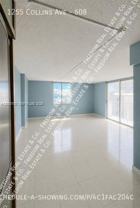 1255 Collins Ave #608 - Photo 1 of 1