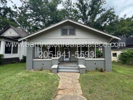 featured image of 4637 Court S