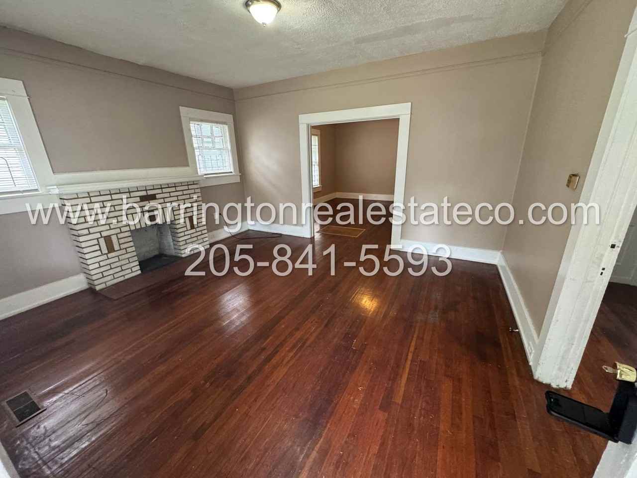 4637 Court S - Photo 2 of 6
