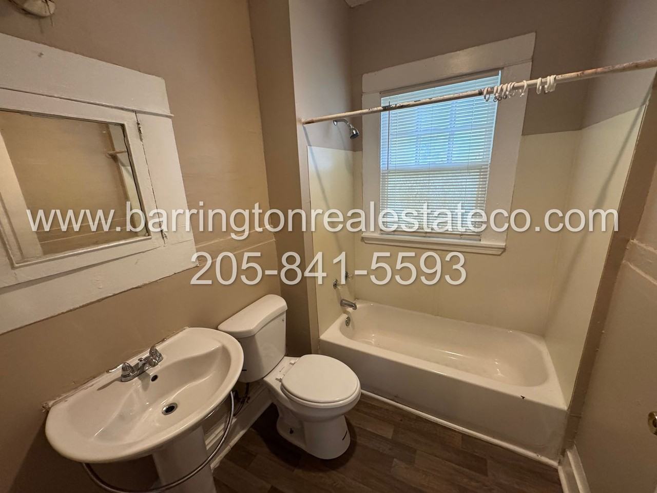 4637 Court S - Photo 4 of 6