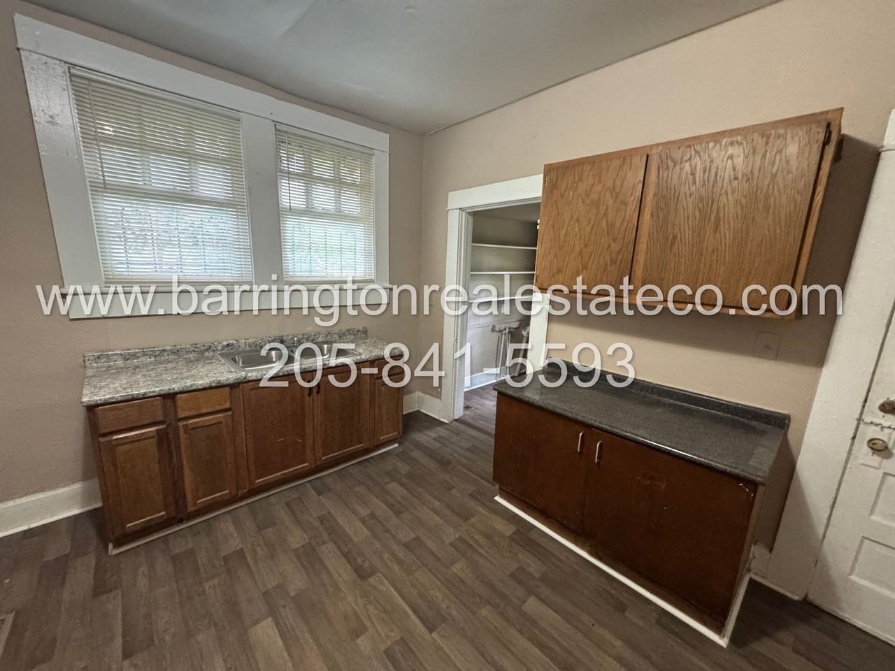 4637 Court S - Photo 5 of 6