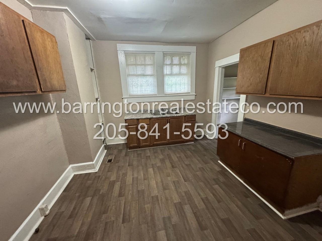 4637 Court S - Photo 6 of 6