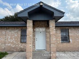 2612 W Mile 17 1/2 Rd #4 - Photo 1 of 1
