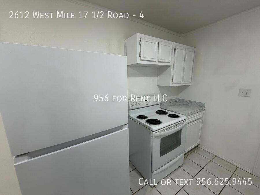 2612 W Mile 17 1/2 Rd #4 - Photo 2 of 11