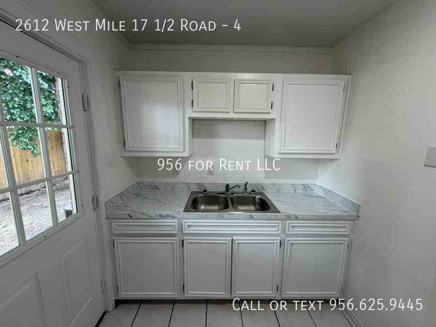 2612 W Mile 17 1/2 Rd #4 - Photo 3 of 11