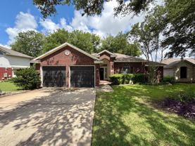 12518 Zeller Ln - Photo 1 of 1