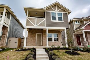 4720 Portillo Way - Photo 1 of 1