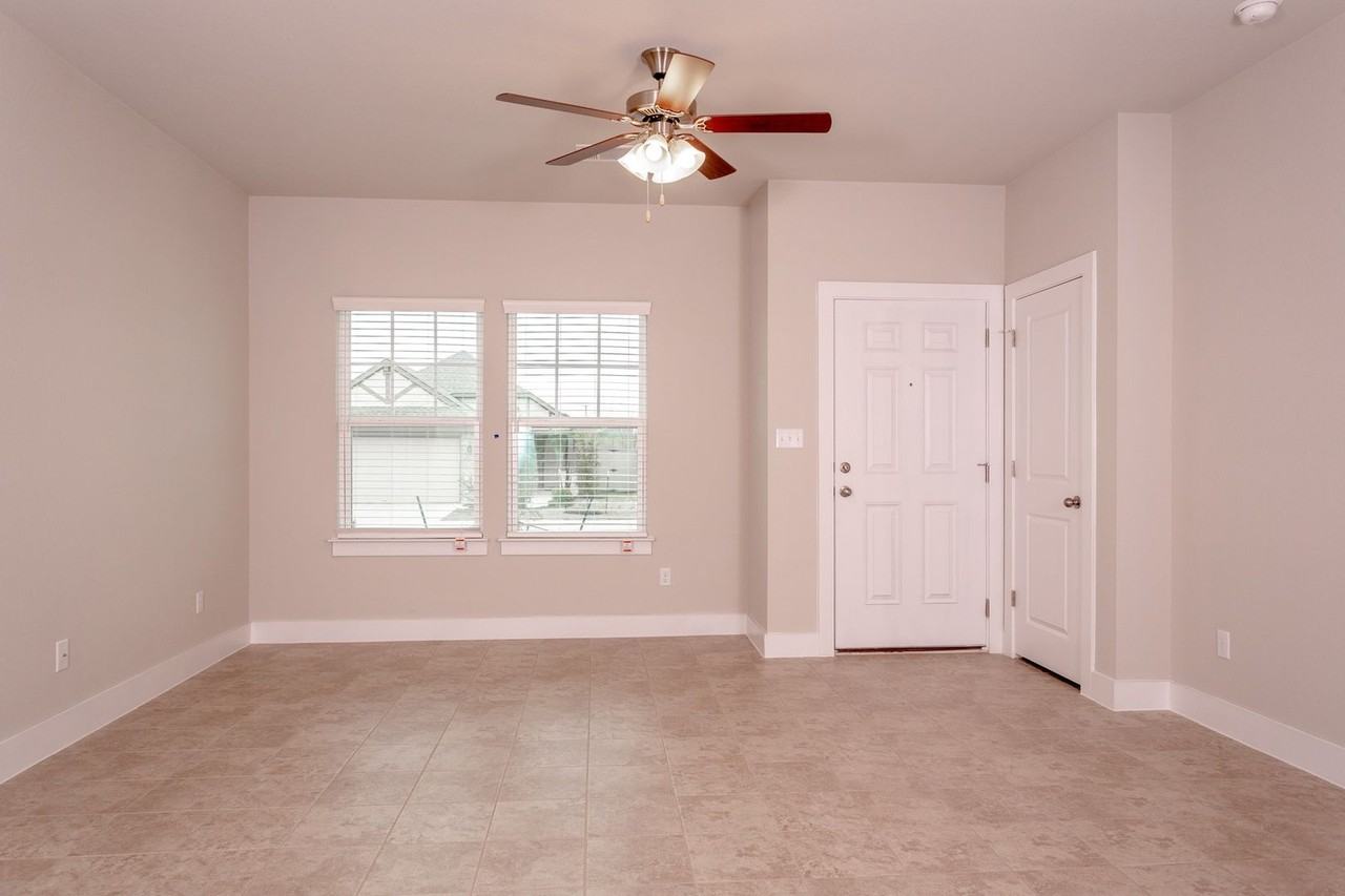 4720 Portillo Way - Photo 2 of 17