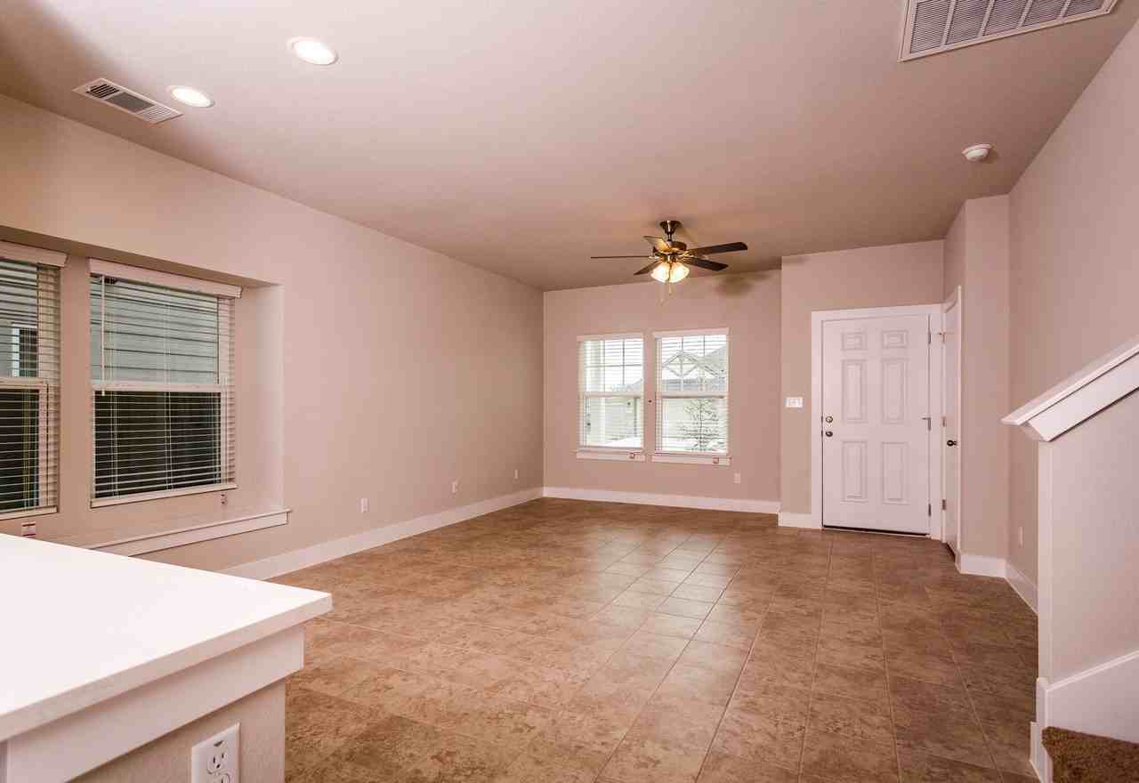 4720 Portillo Way - Photo 4 of 17
