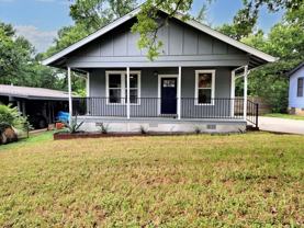 5501 Downs Dr - Photo 1 of 1