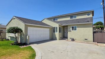 featured image of 9342 Colfair St