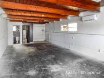 219 W Bassett St #219 - Photo 1 of 1