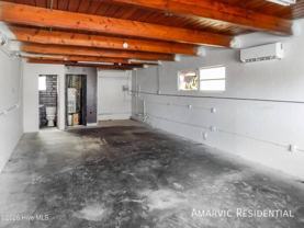 219 W Bassett St #219 - Photo 1 of 1