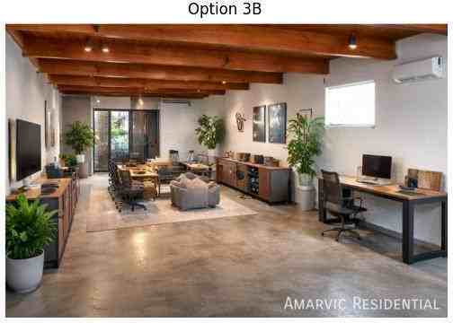 219 W Bassett St #219 - Photo 3 of 3