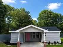 413 Singletary St Se - Photo 1 of 1