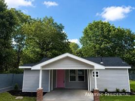 413 Singletary St Se - Photo 1 of 1