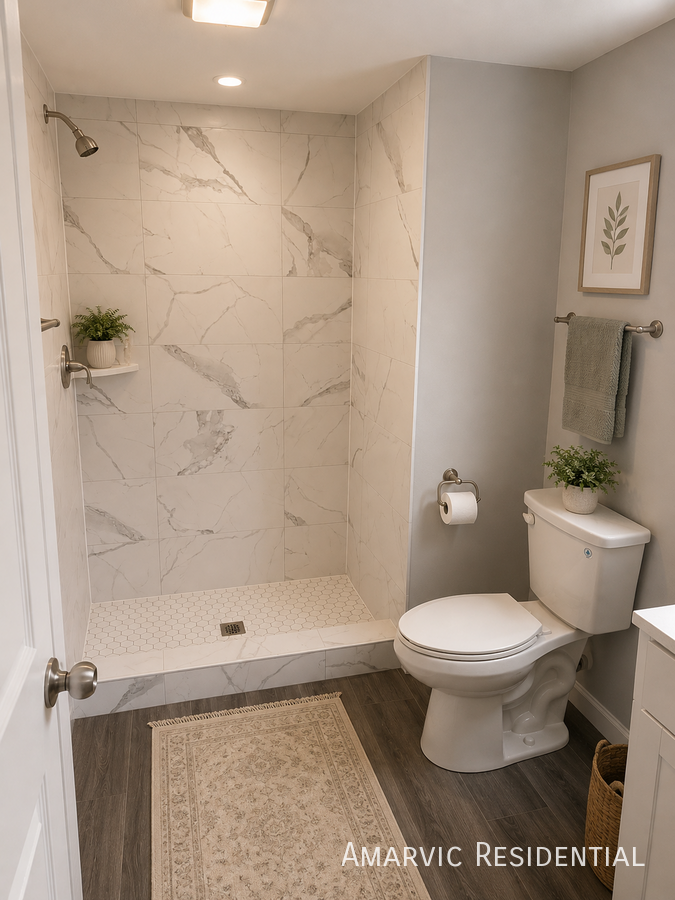 413 Singletary St Se - Photo 3 of 6