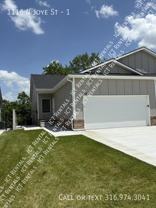 1116 N Joye St #1 - Photo 1 of 1