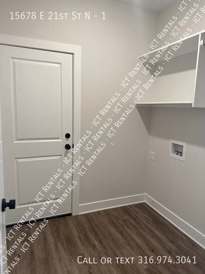 15678 E 21st St N #1 - Photo 2 of 50