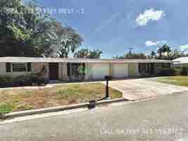 featured image of 619 21st St W