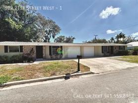 619 21st St W - Photo 1 of 1