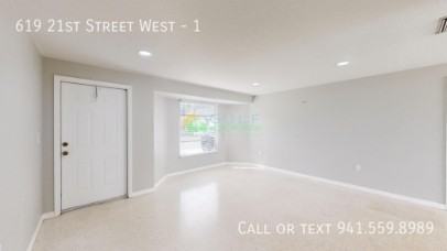 619 21st St W - Photo 4 of 16