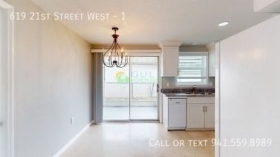 619 21st St W - Photo 6 of 16