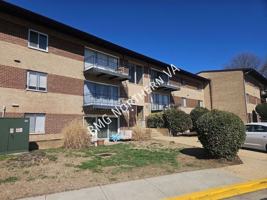 featured image of 4104 Daniels Ave #304