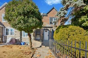 featured image of 1873 E Tulpehocken St #2