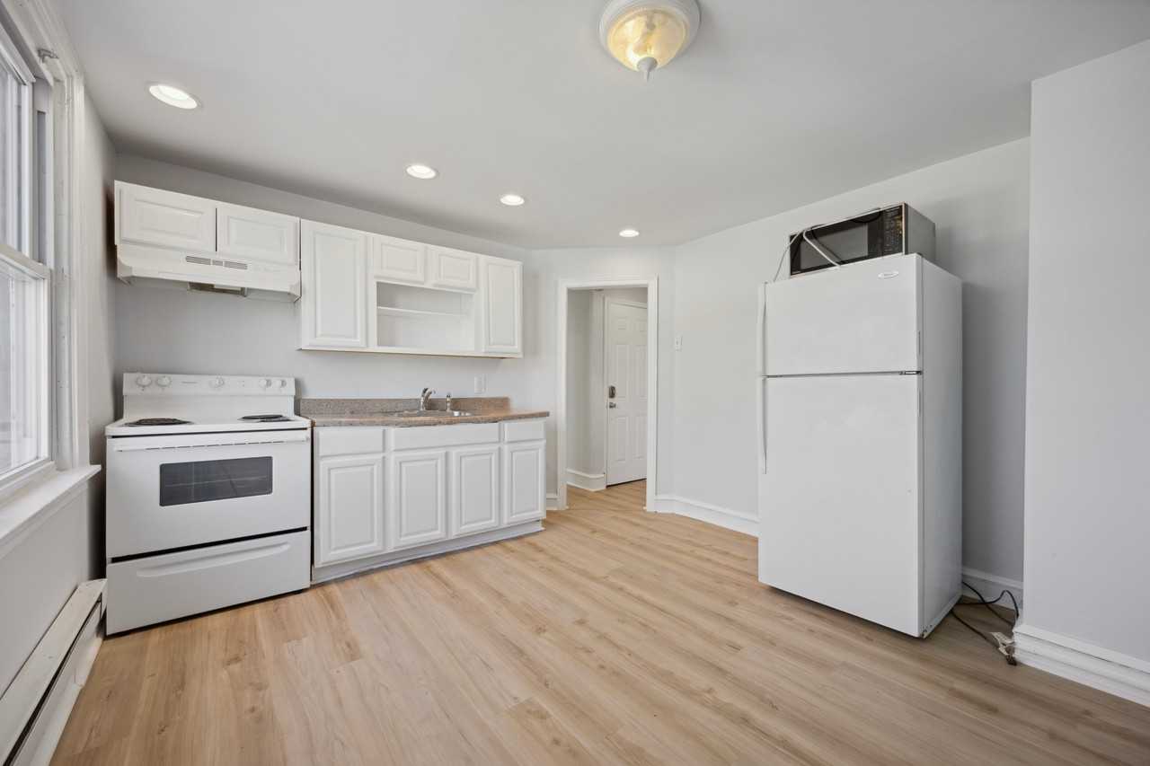 1873 E Tulpehocken St #2 - Photo 2 of 8